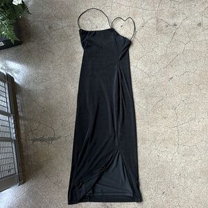 Night out Dress xs-s